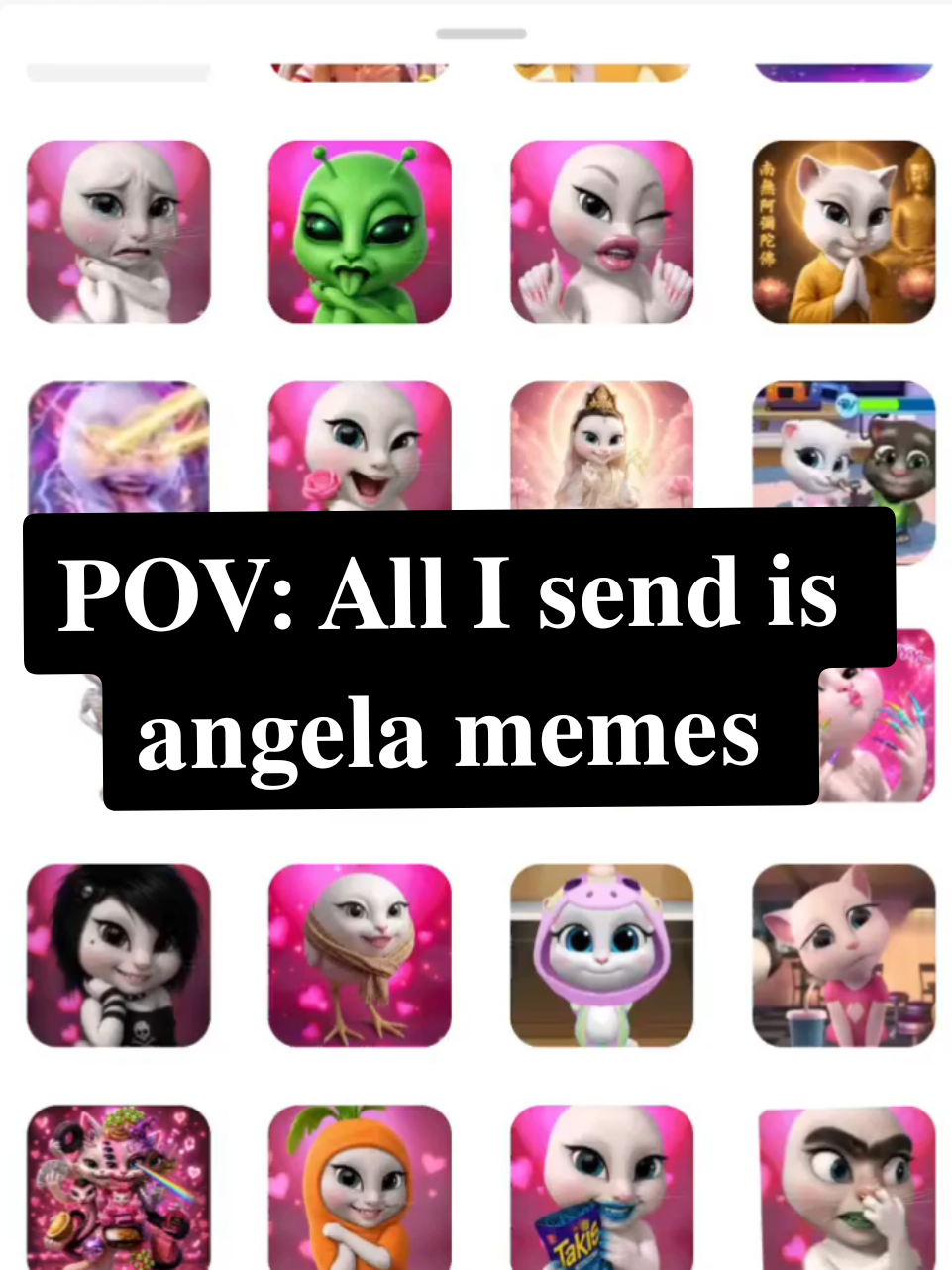 @DaDa AI Keyboard