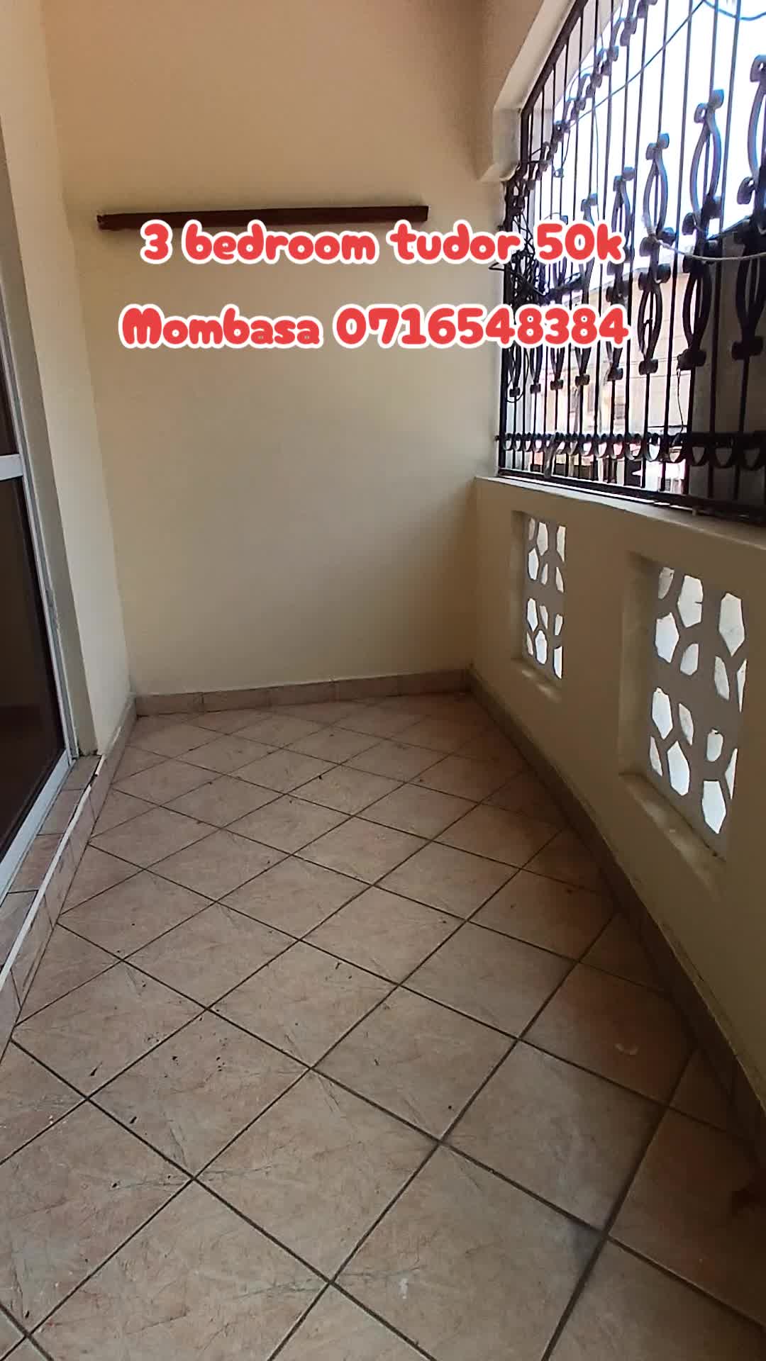 @isa realty