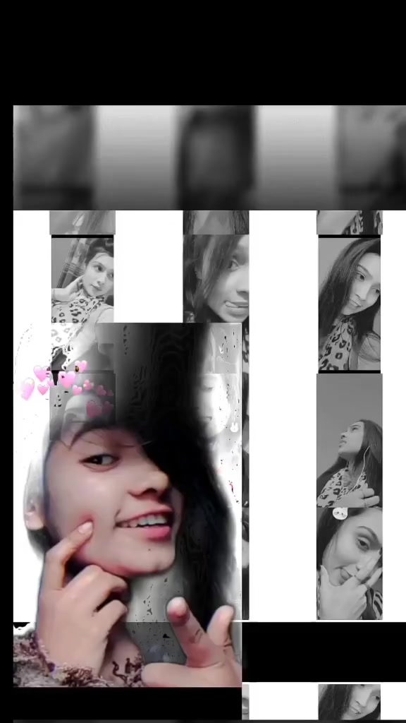 @🌸 picchi Queen🌸