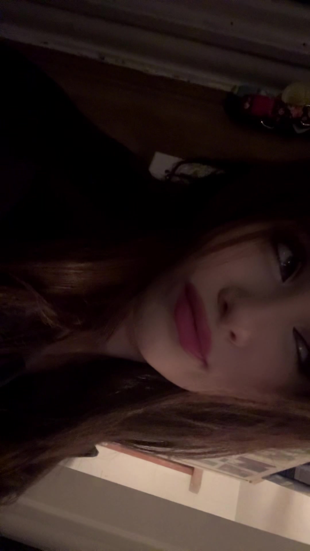 @Katie Alexis