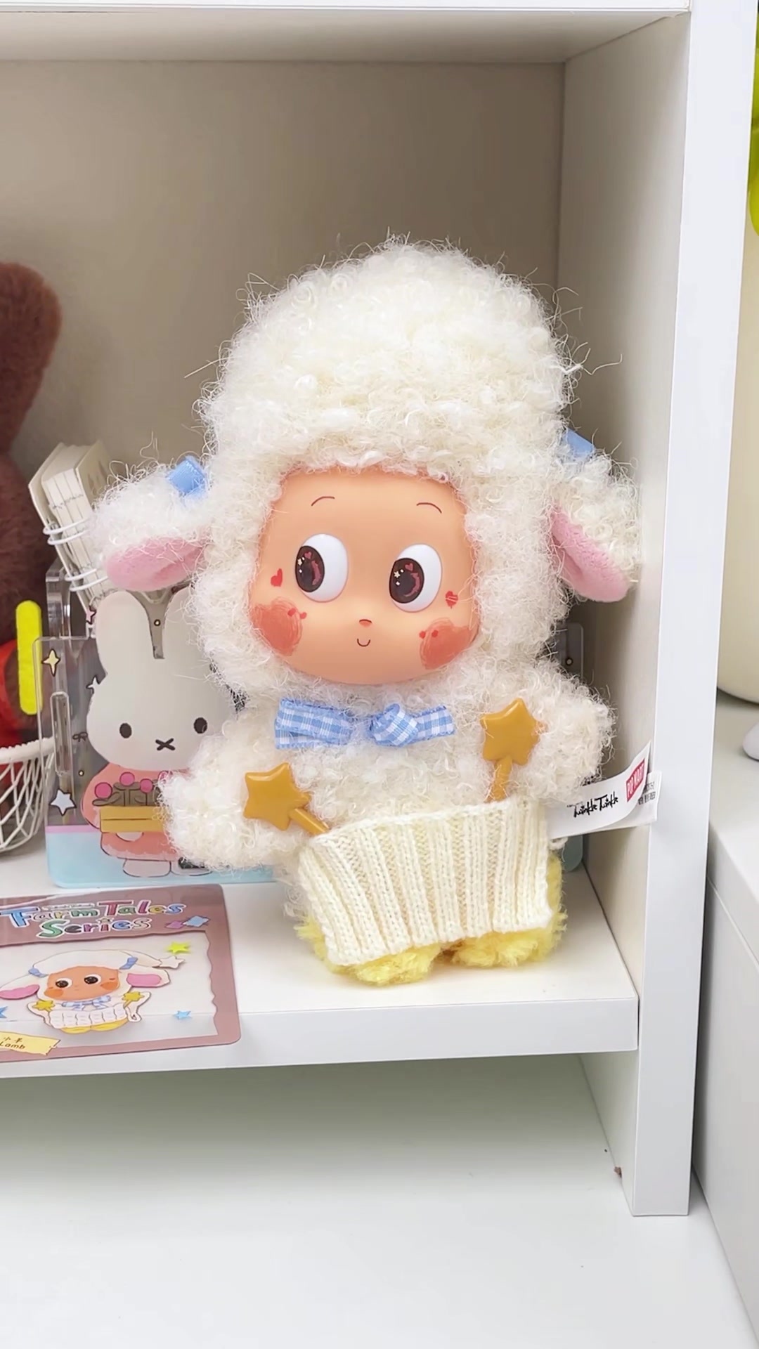 @UJU_TOYS