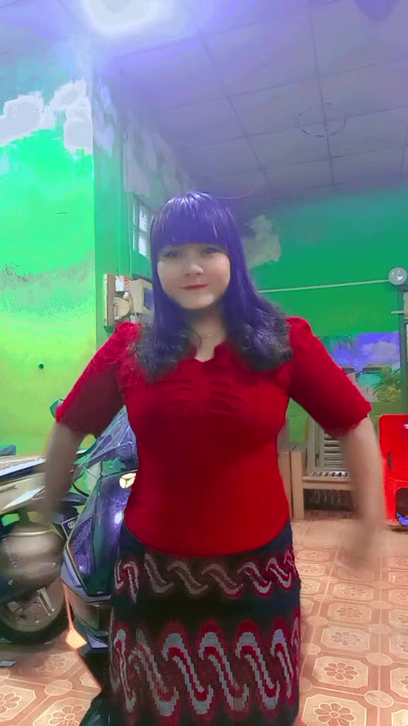 @🐷🥀🌻Śŭ &Scaron;&aacute;&ntilde;dăr🌻🥀🐷