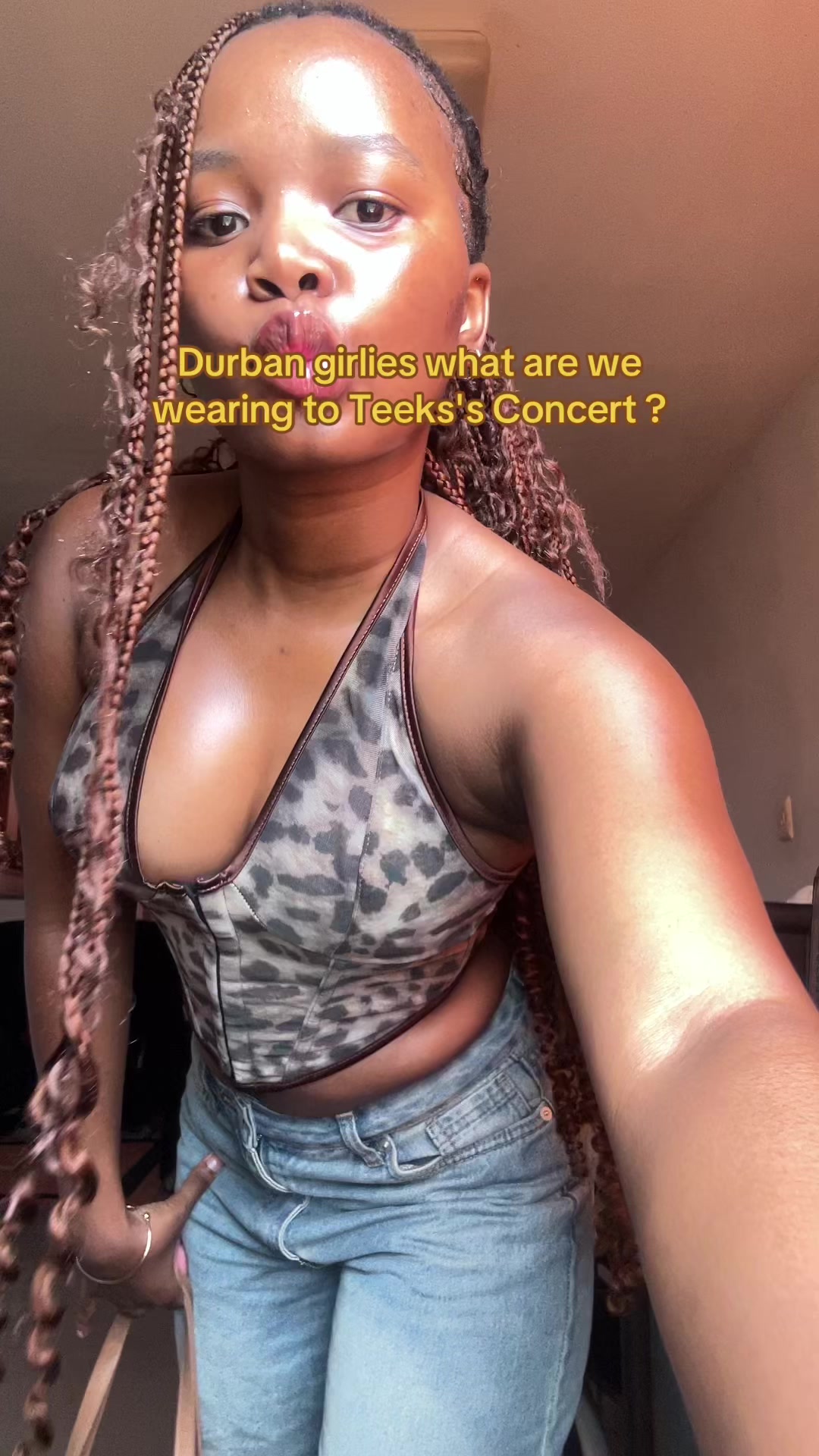 @Nomkhosi Mthembu