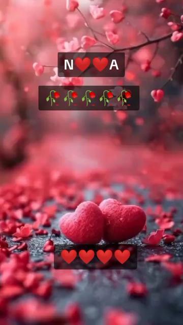 @naeem..8