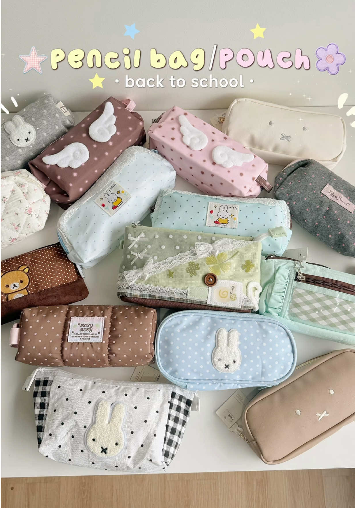 @Func.Stationery