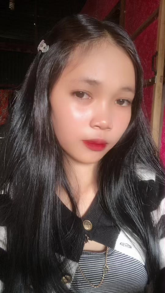 @NARith.💕💕