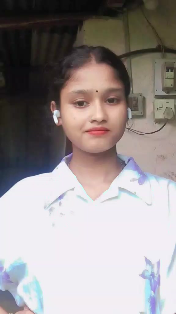 @💛MSDIAN KAJAL🏏