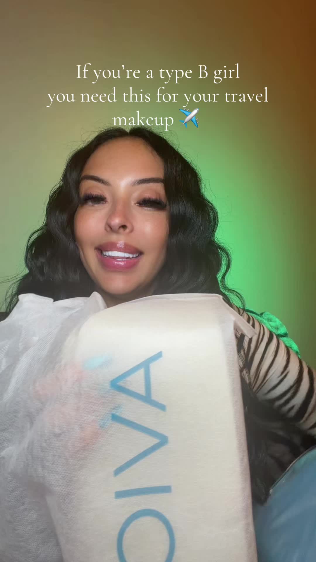 @tiffdiamonds