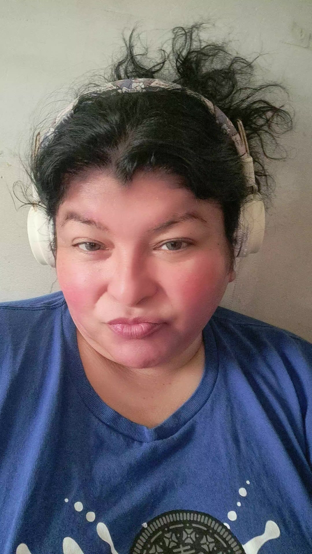 @Aida Valenzuela Haro
