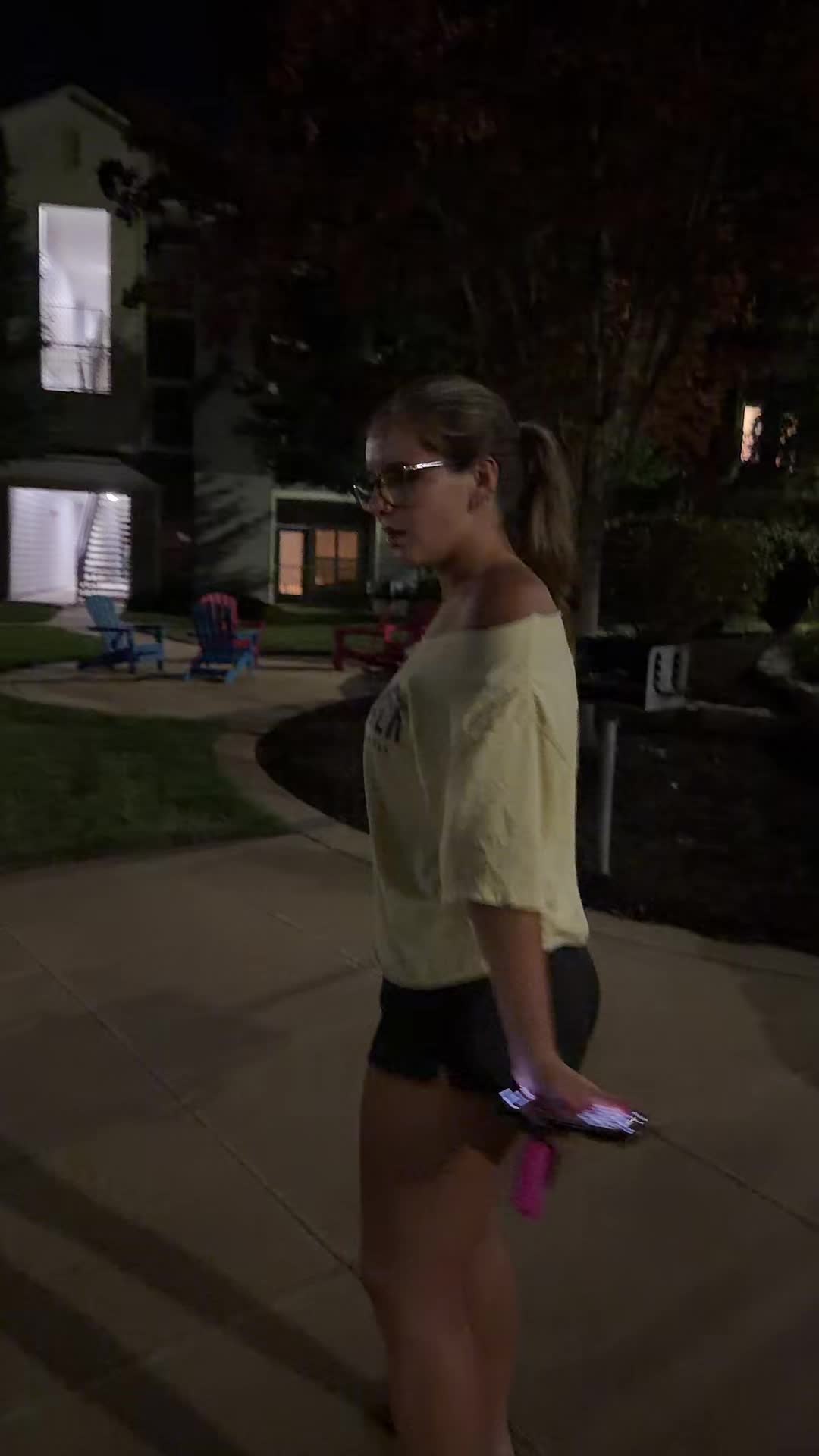 @ava