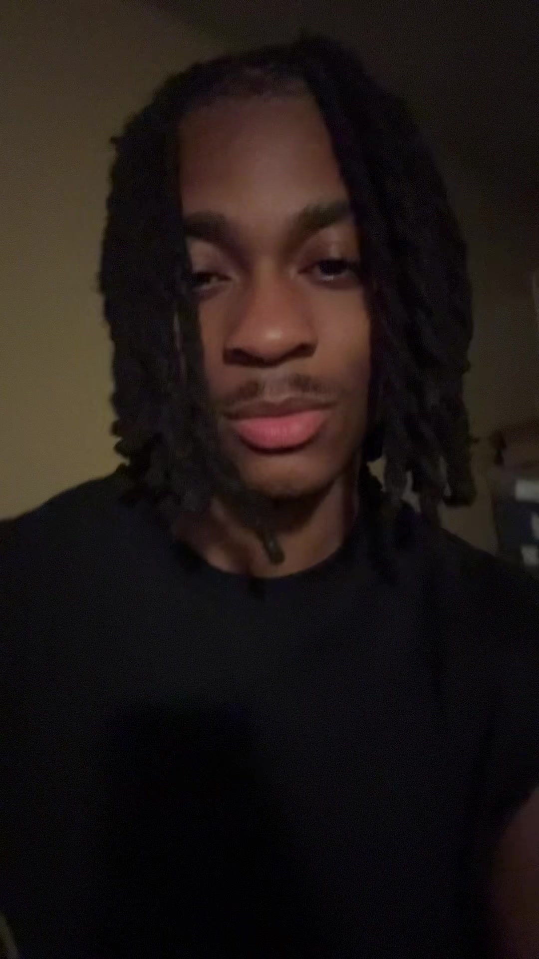 @Daymon