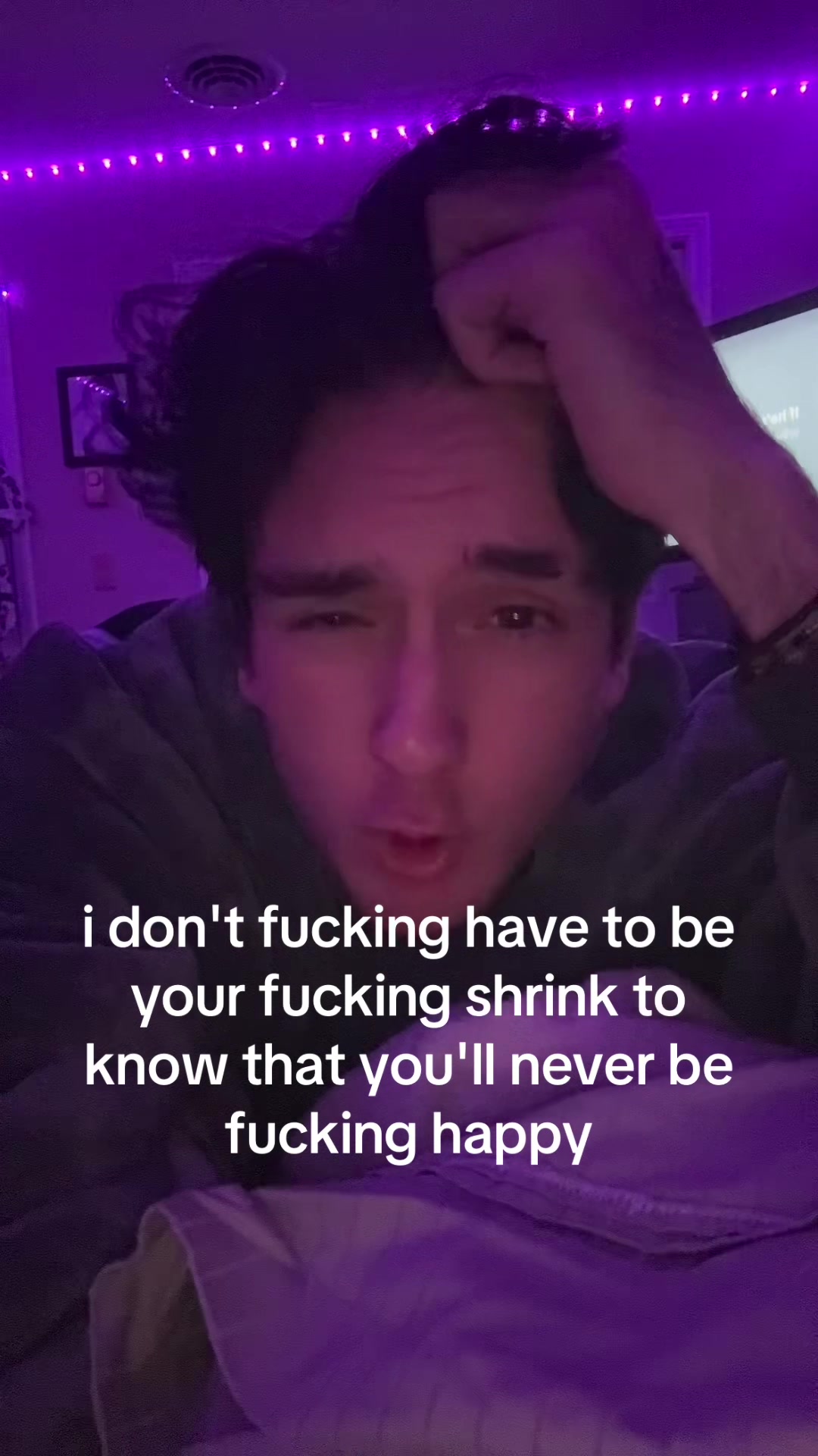 @nick