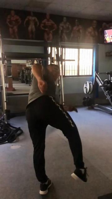 @Remboo
