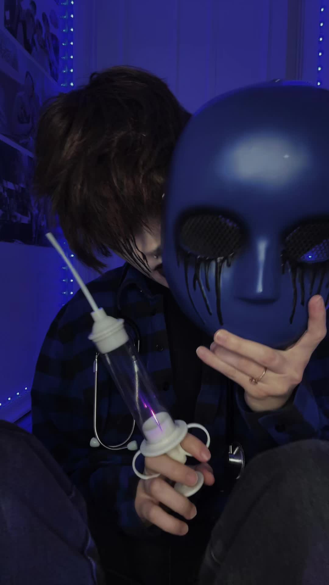 @⦻ ᴢᴇɴ ⦻