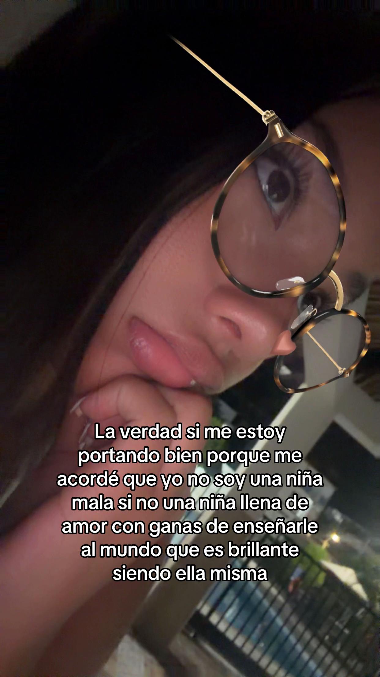@𝓚𝔂ꨄ