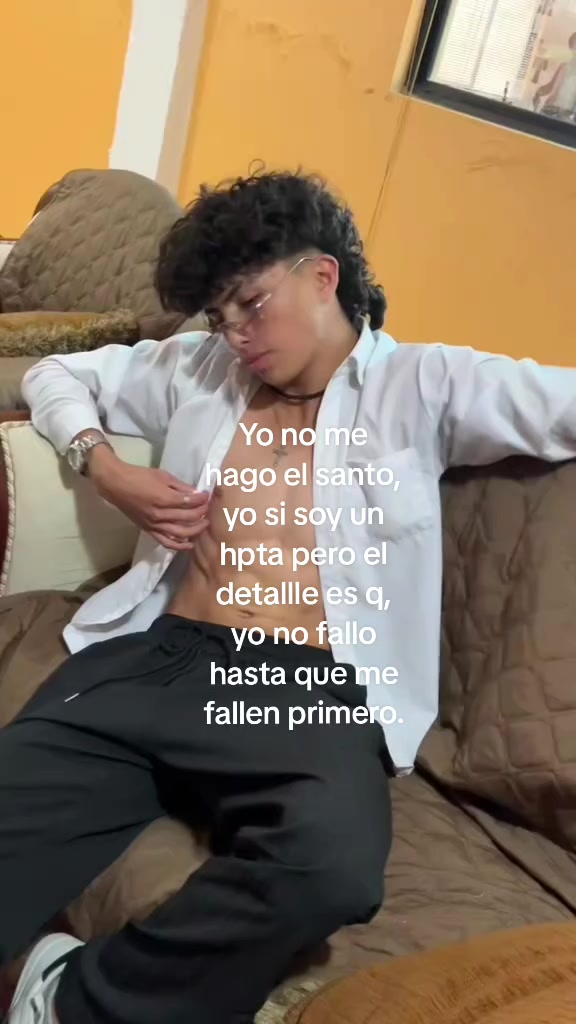 @JoncitoGarciaa