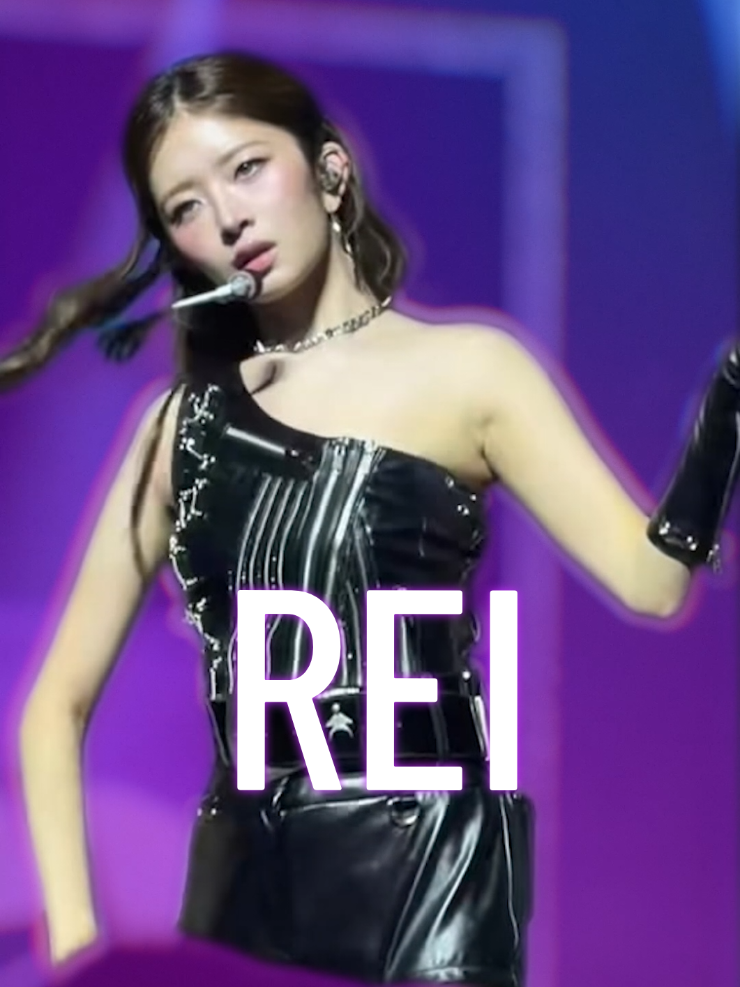 @kpopgirlsfp