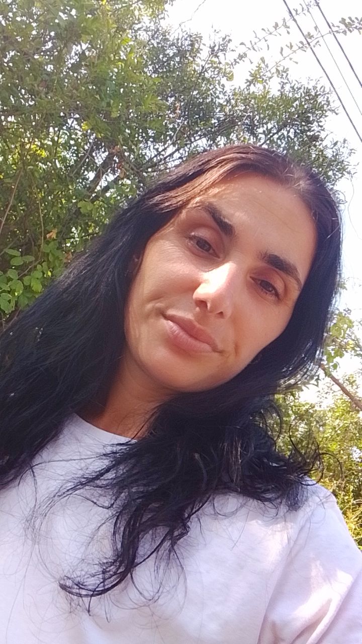 @nana  nana