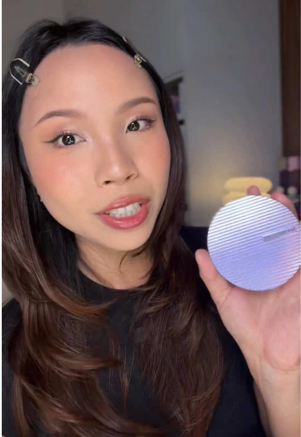 @maybelline_indonesia_2