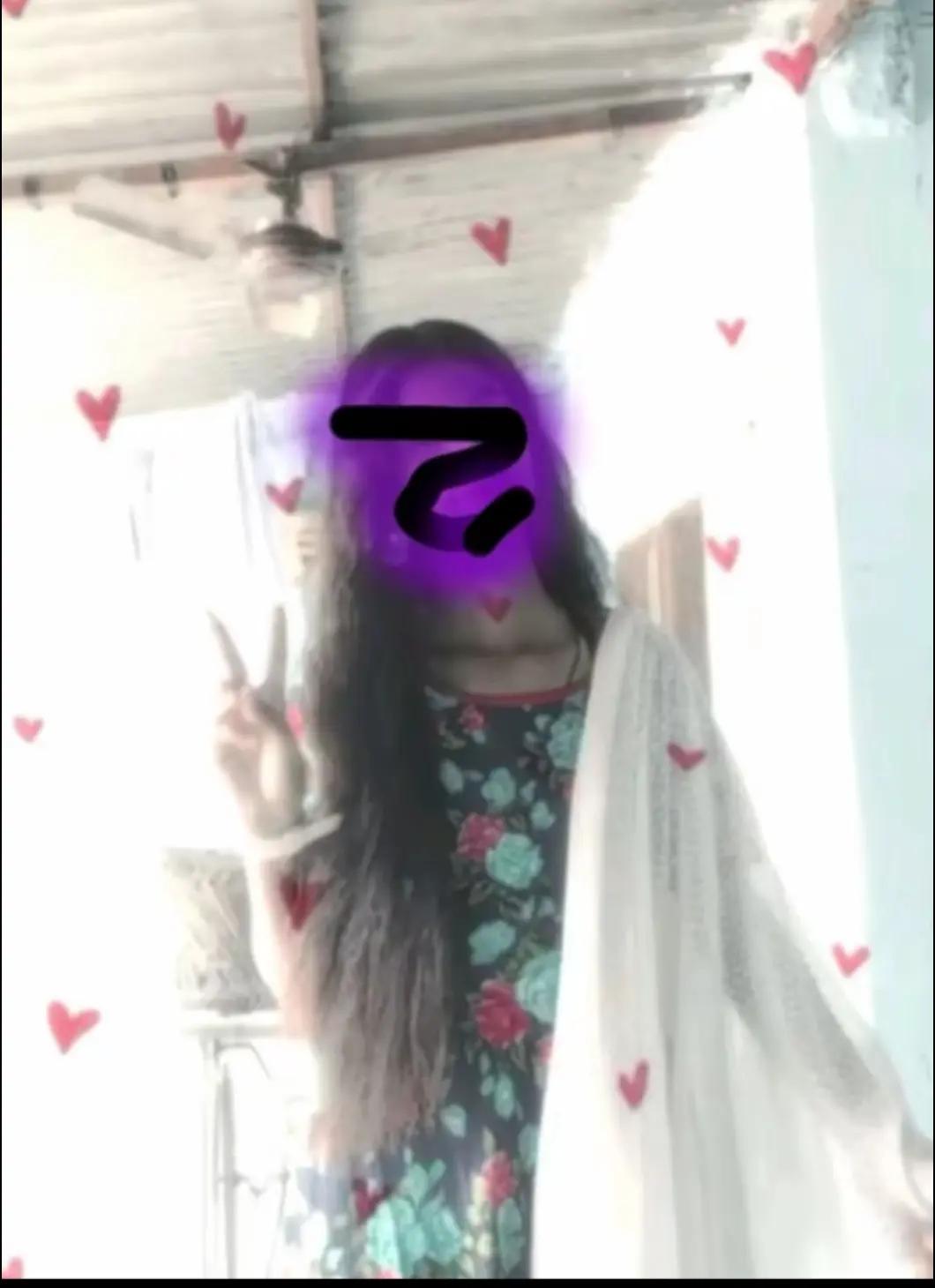 @🦋⃟🇲ahira&deg;᭄★❖𝐣𝒂𝐧𝐢🍃