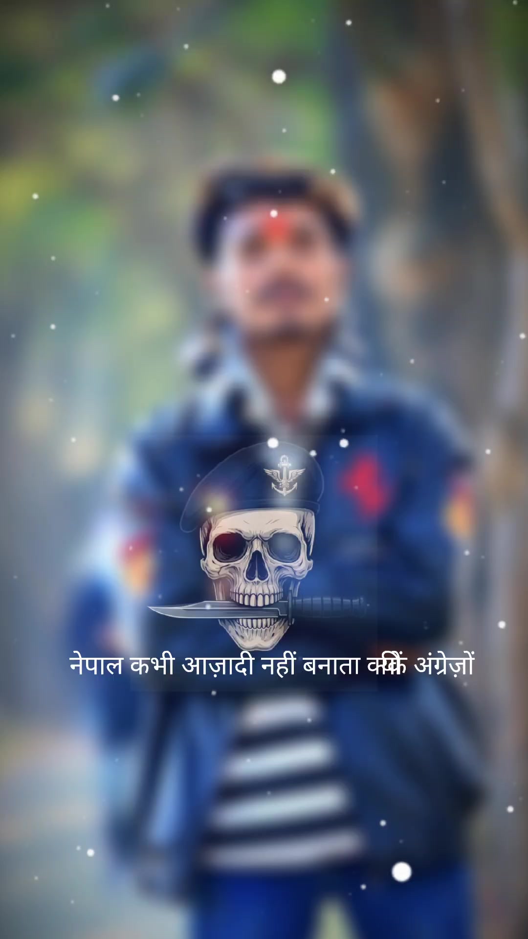 @👑🇹 🇭 🇦 🇰 🇺 🇷 ji 👑