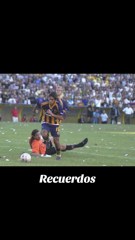 @chelitodelgado