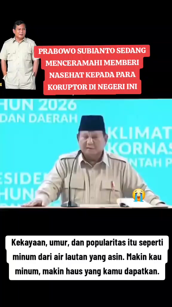 @DailyVlogChannel Tuban