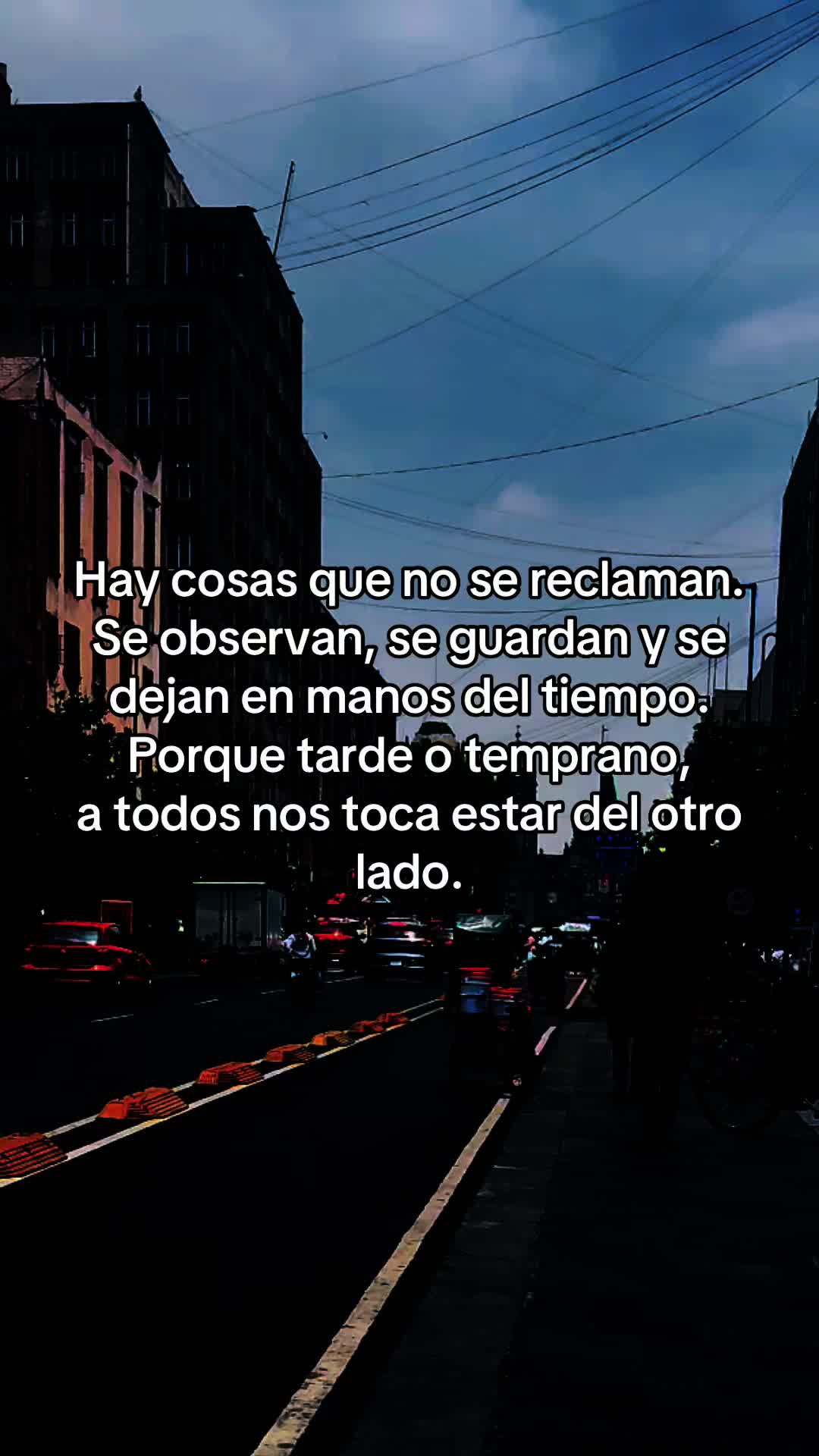 @Constanza Aboytes 보람