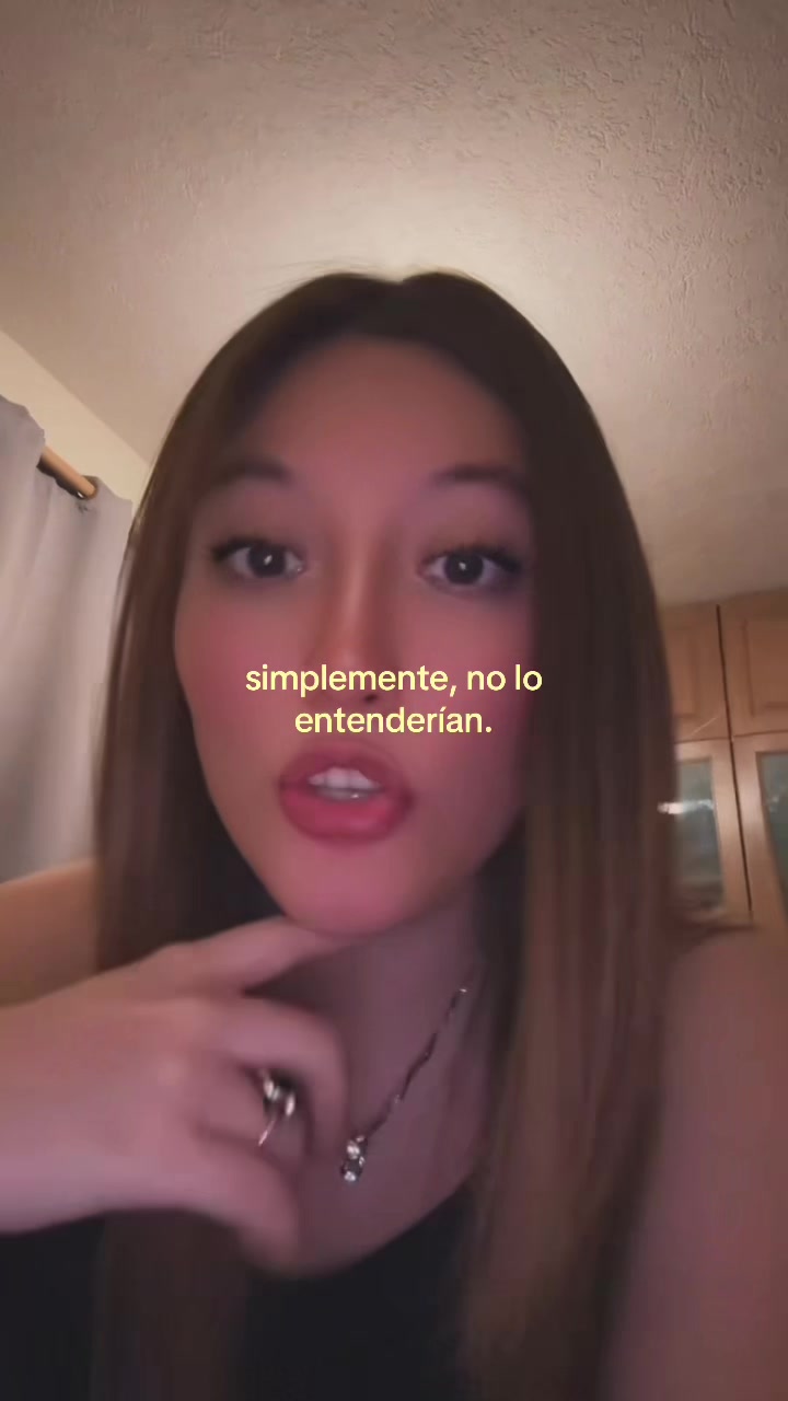 @t 🥥