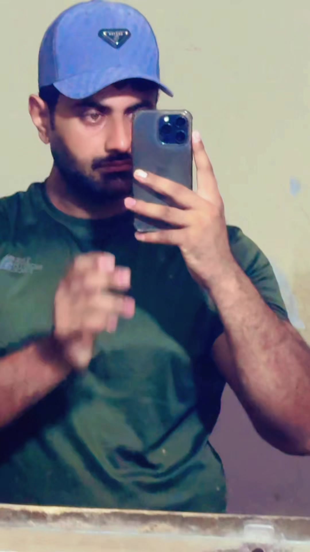 @Mr CO҉M҉M҉A҉N҉D҉O҉