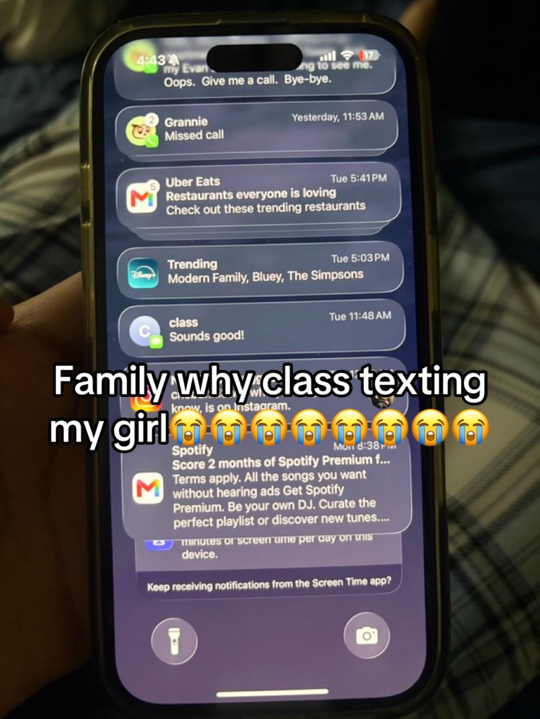 @cartierdonttrip