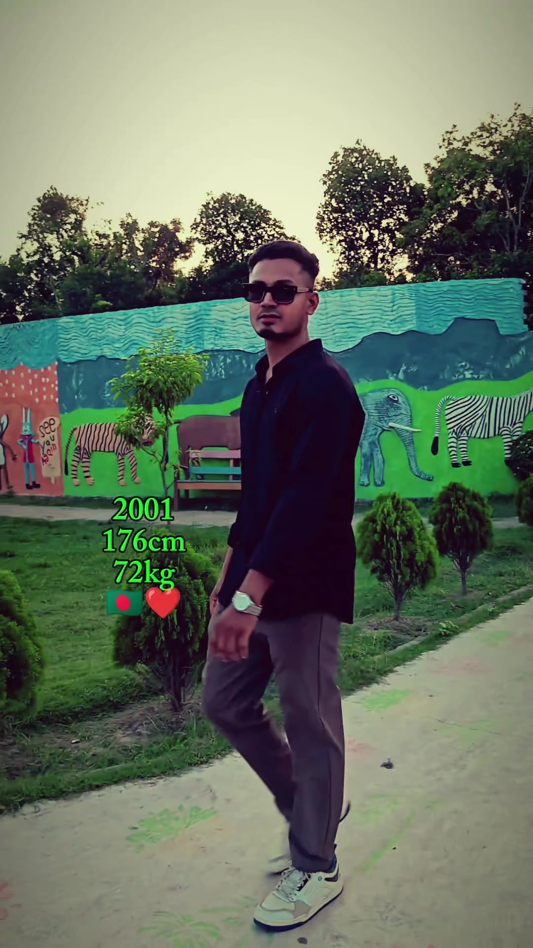 @itz_sᴏᴊɪʙ