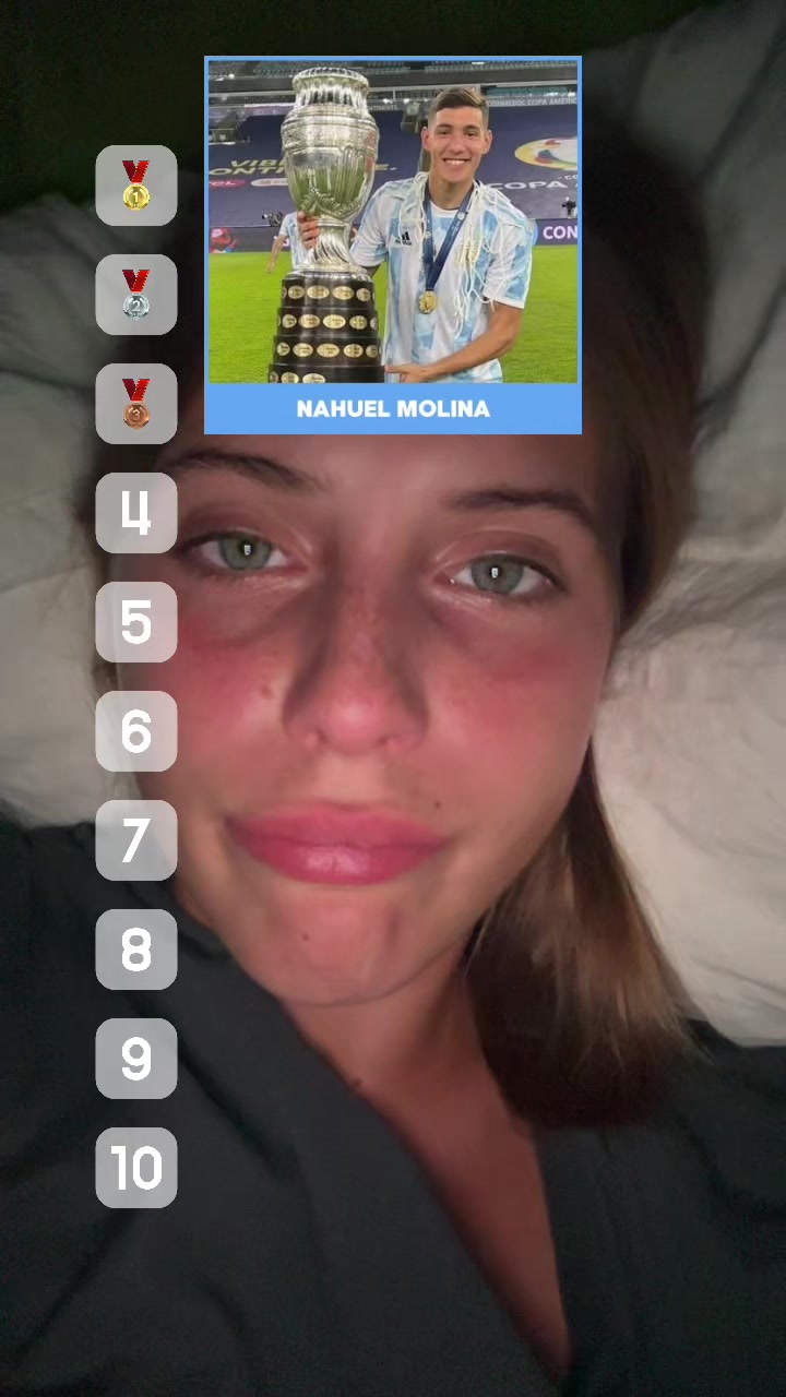 @franfabbian