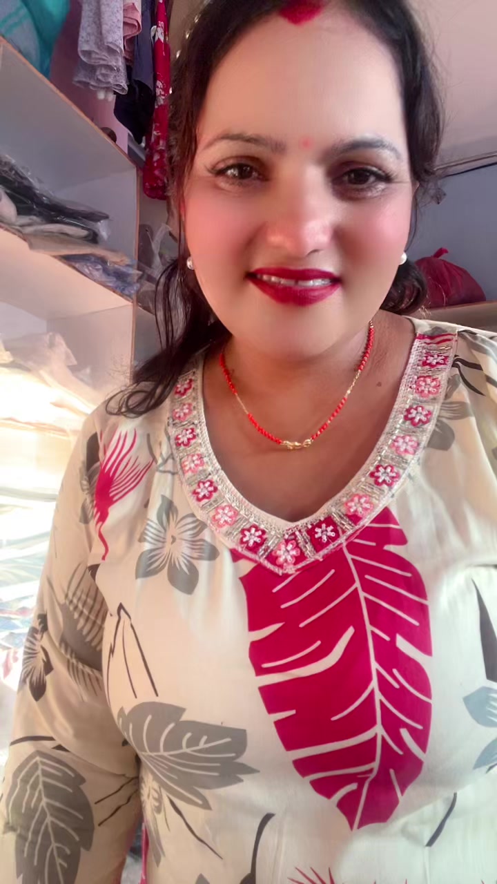 @Tulasi Sapkota