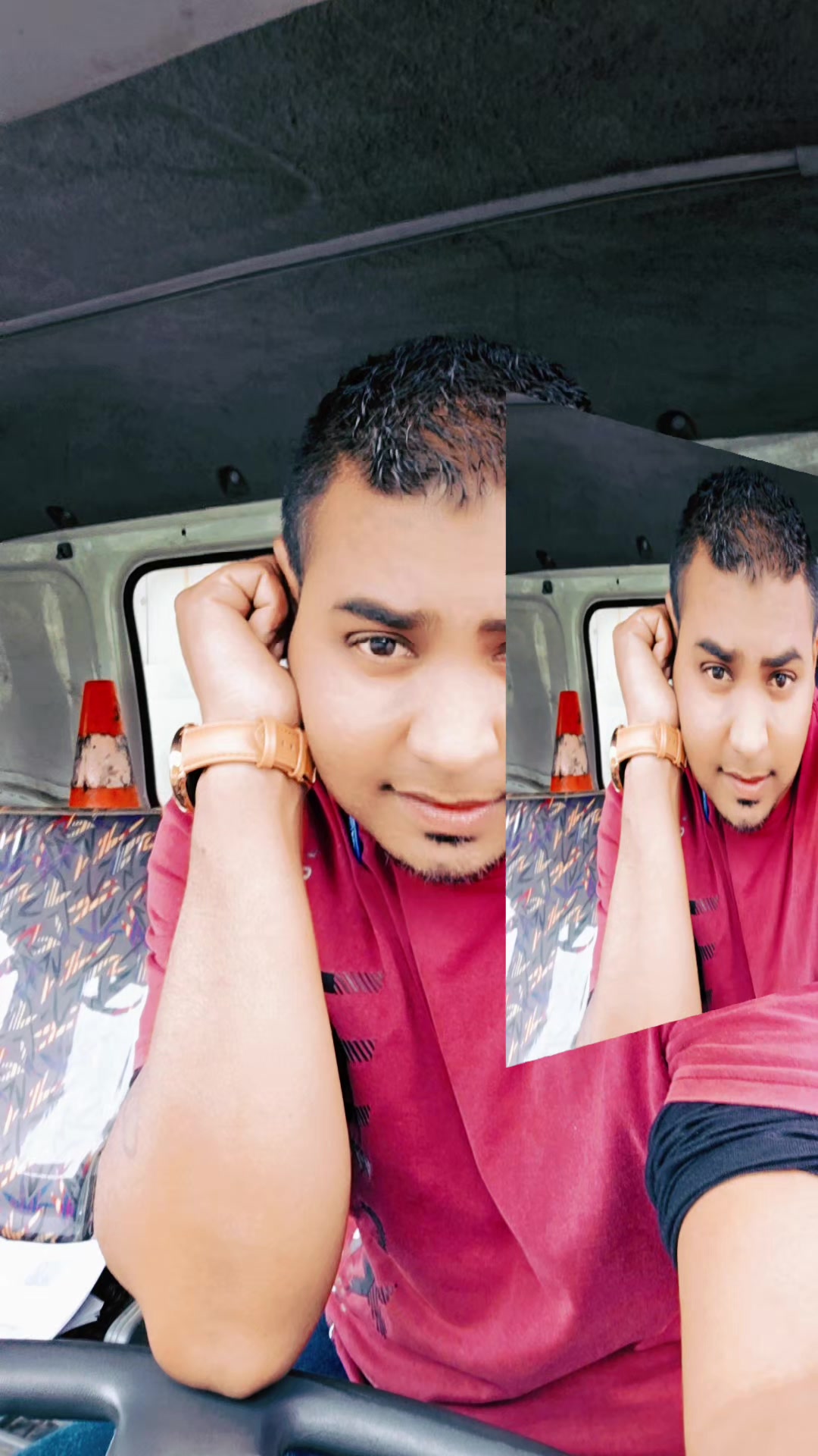 @💕💕Mr Devil Anish fj.💕🇦🇺