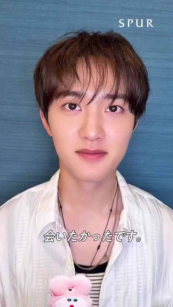 @경수D.O.