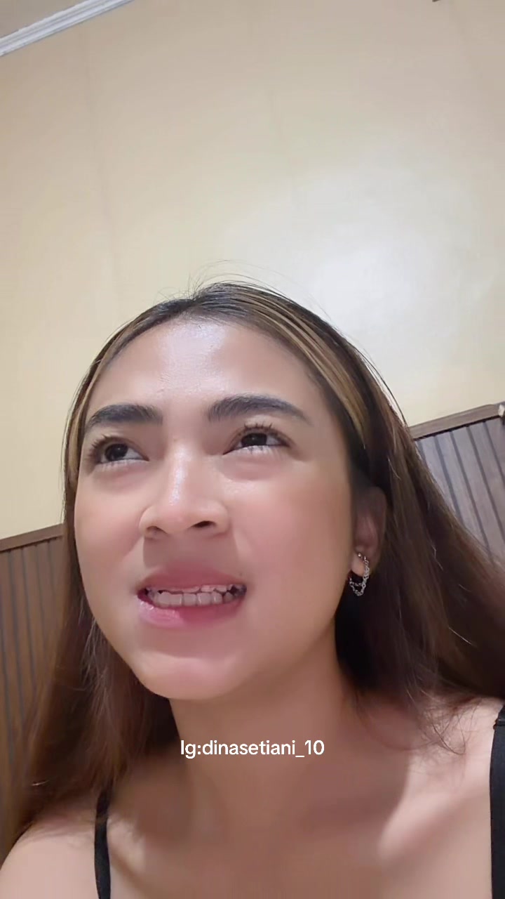 @Sandina💖🪷