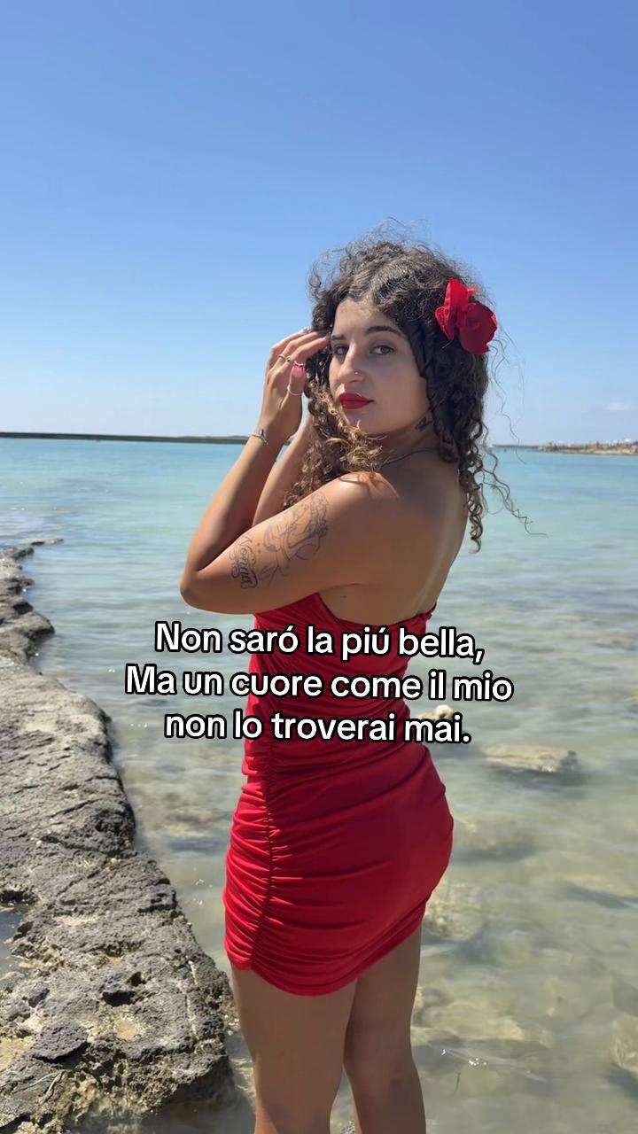 @LaRiccia🦔🤍