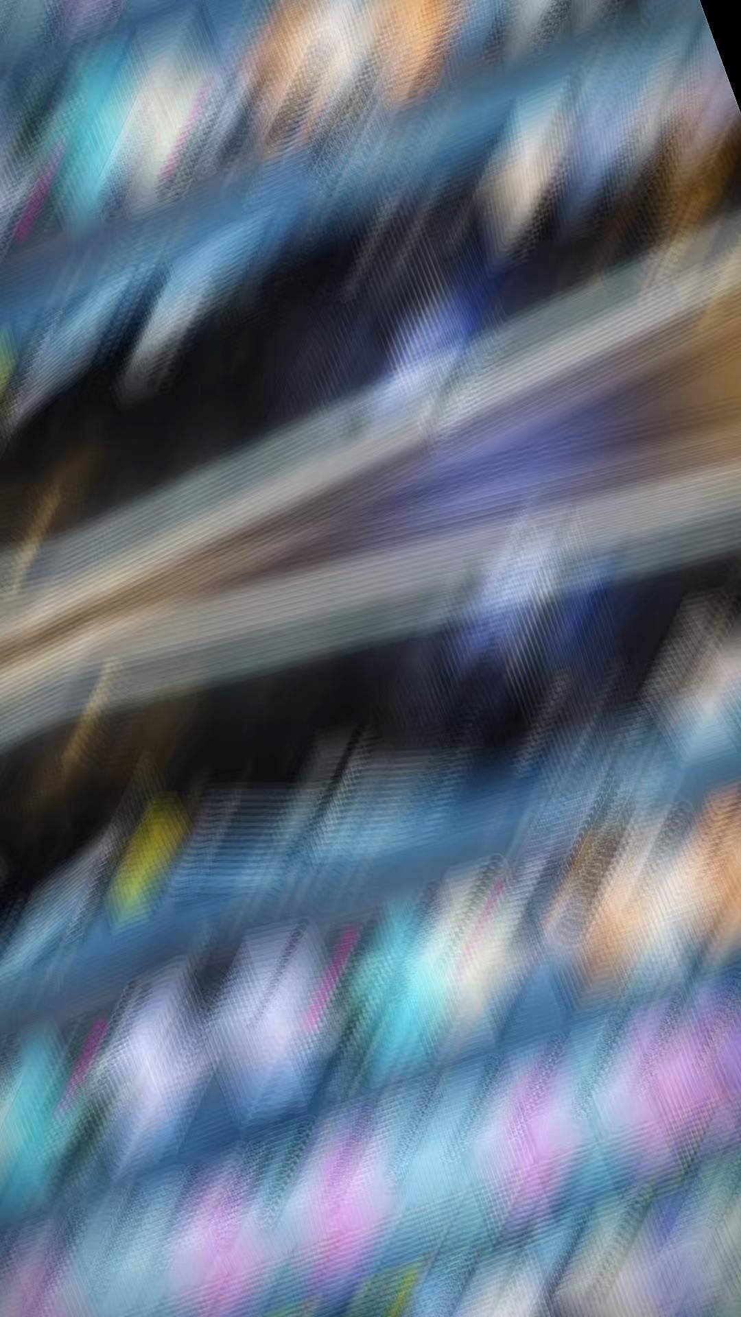 @مرتضى ايفون بغداد المحموديه 📱
