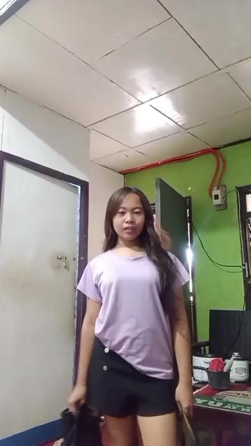 @Kimberly 🐷