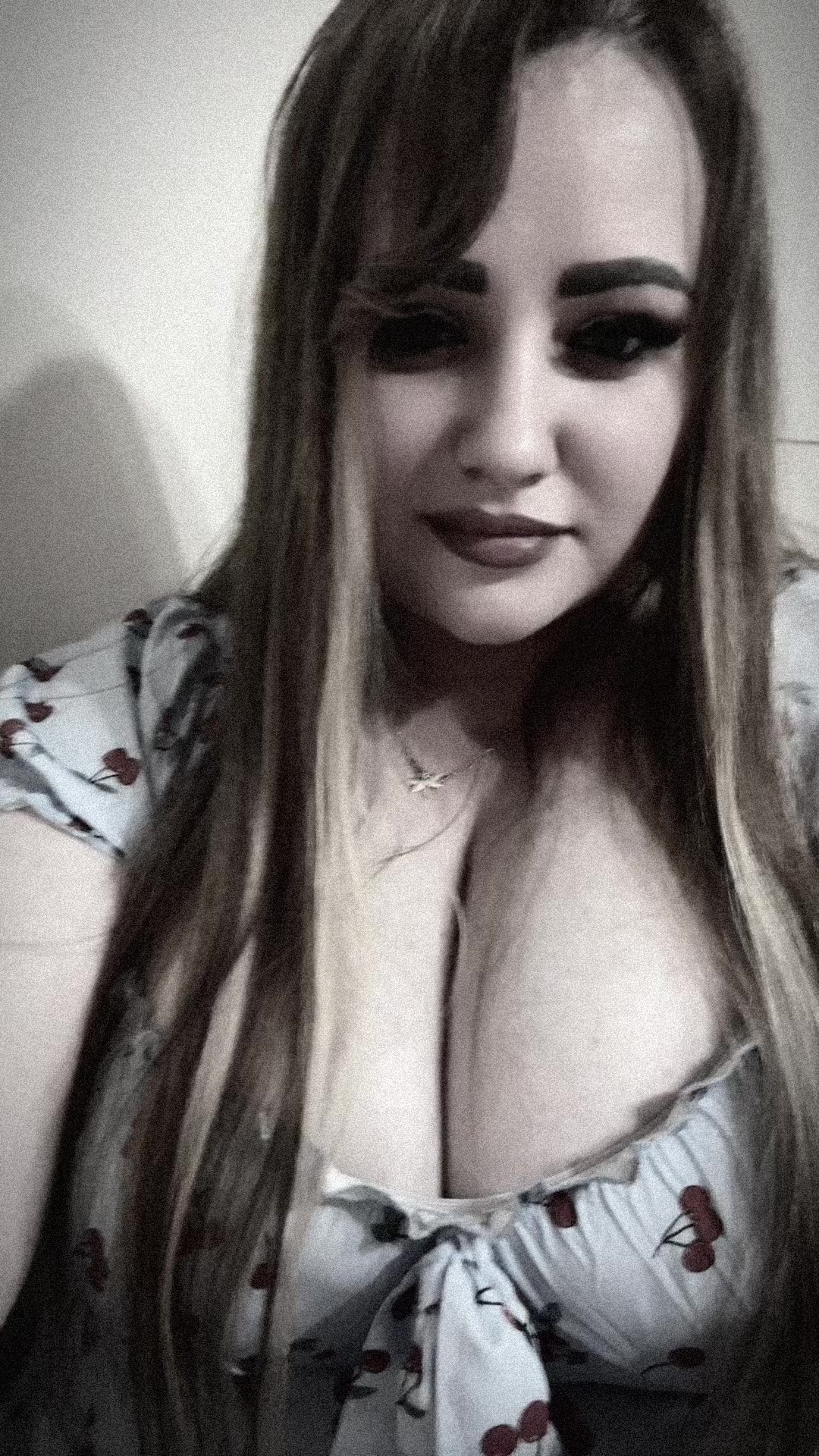@🖤  Viculea  🖤