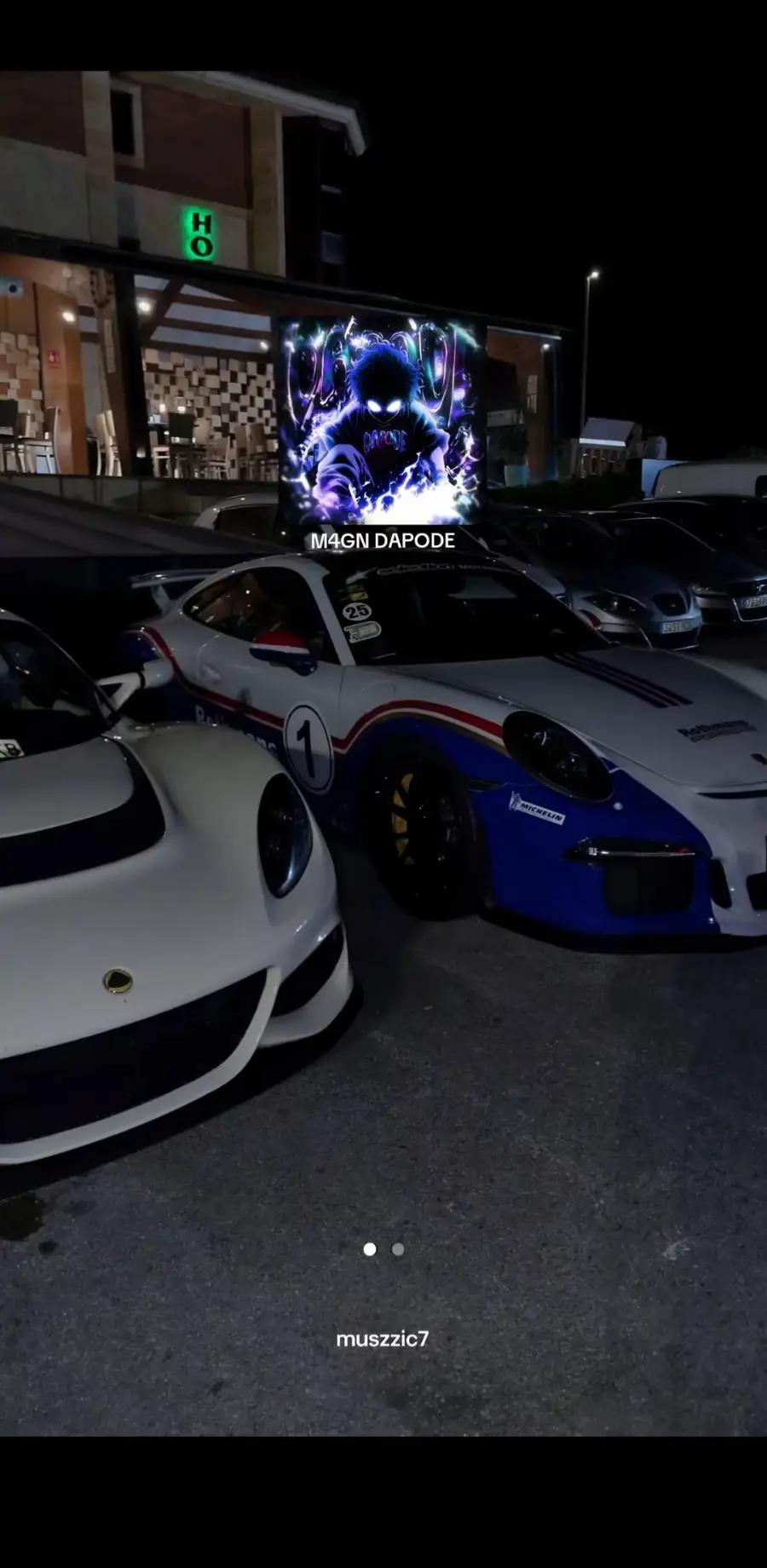 @~OLTRA-FUNK-2026💯🥶~