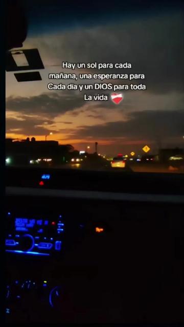 @💯💪❤️🔥Wily Vicente🐦🔥🌻💛