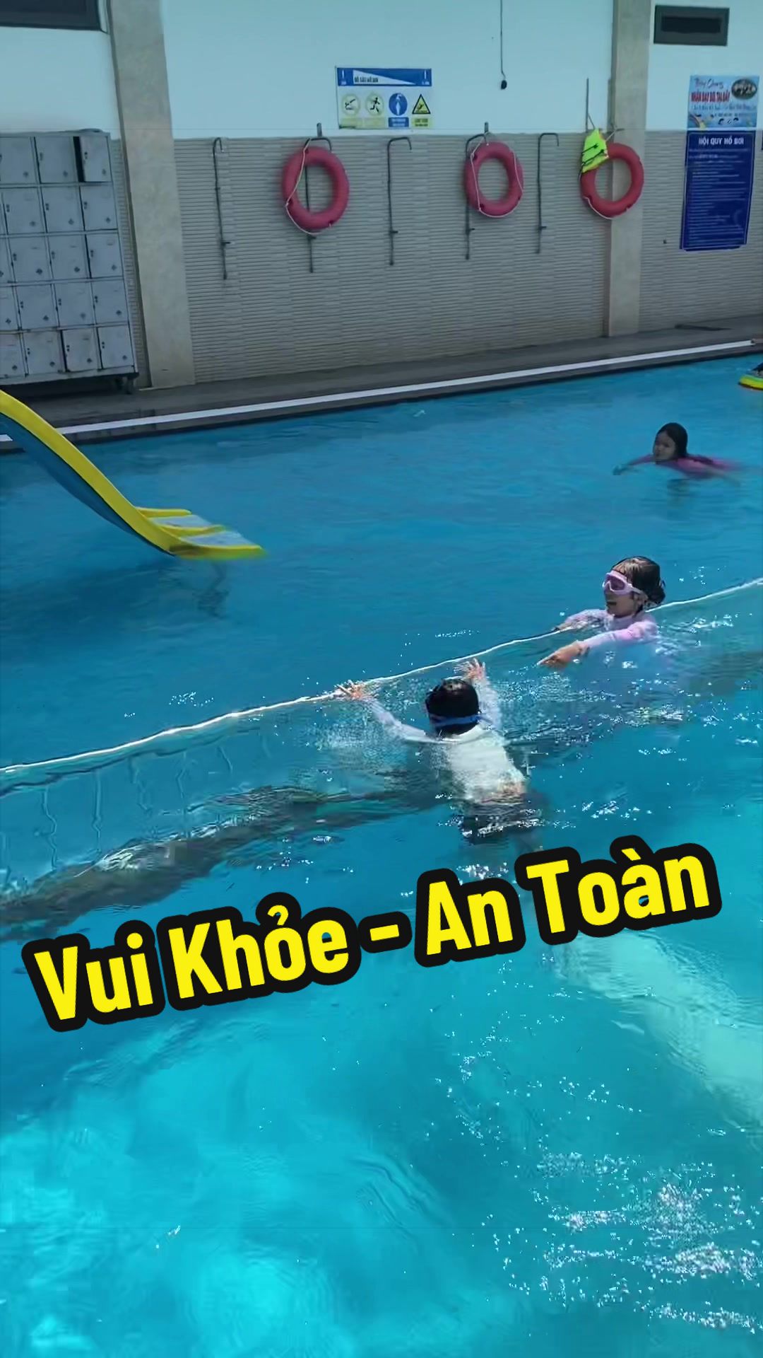@ThienOceanman_HLVBoiLoi