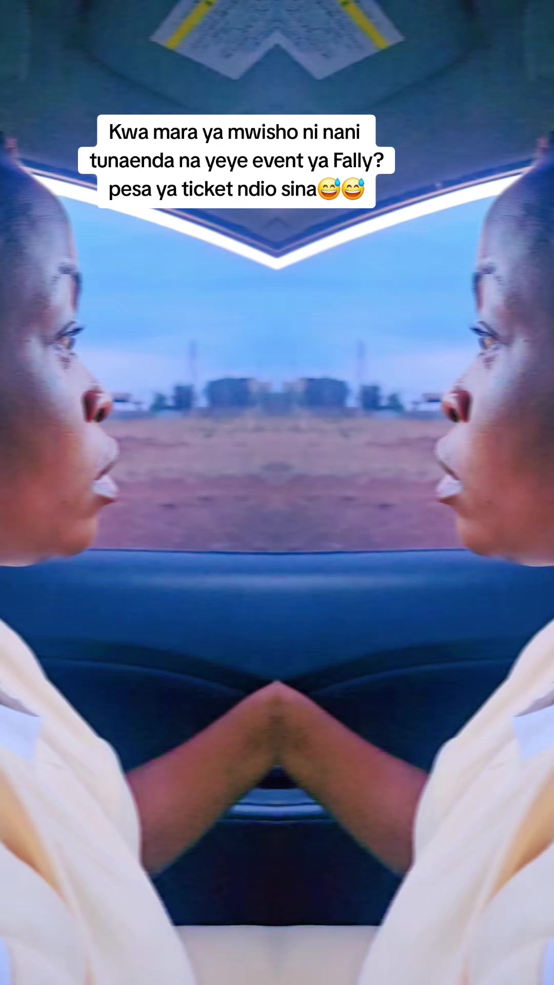 @nyakadera🌼
