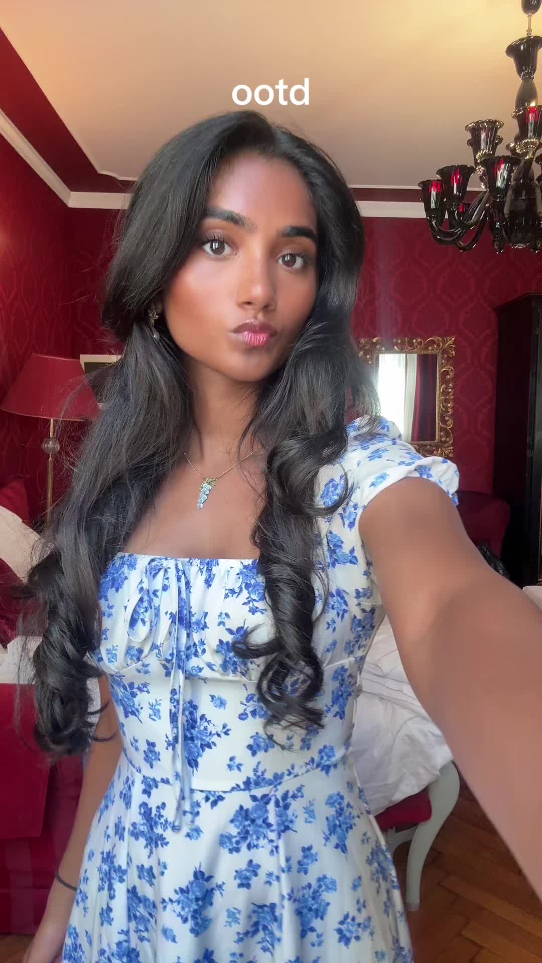 @sruthi 💌