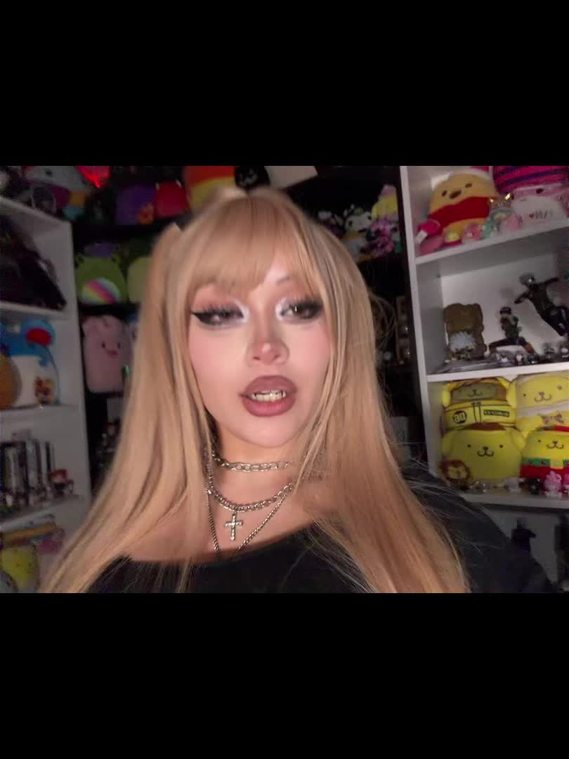 @iris.kage