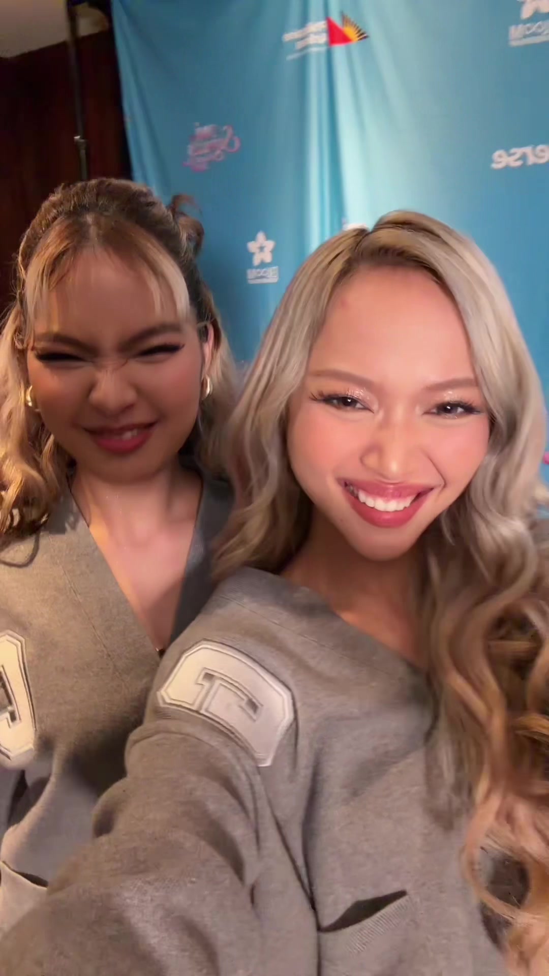 @BINI PH