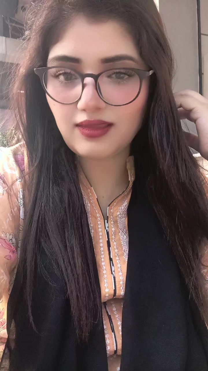 @sumayya wasim