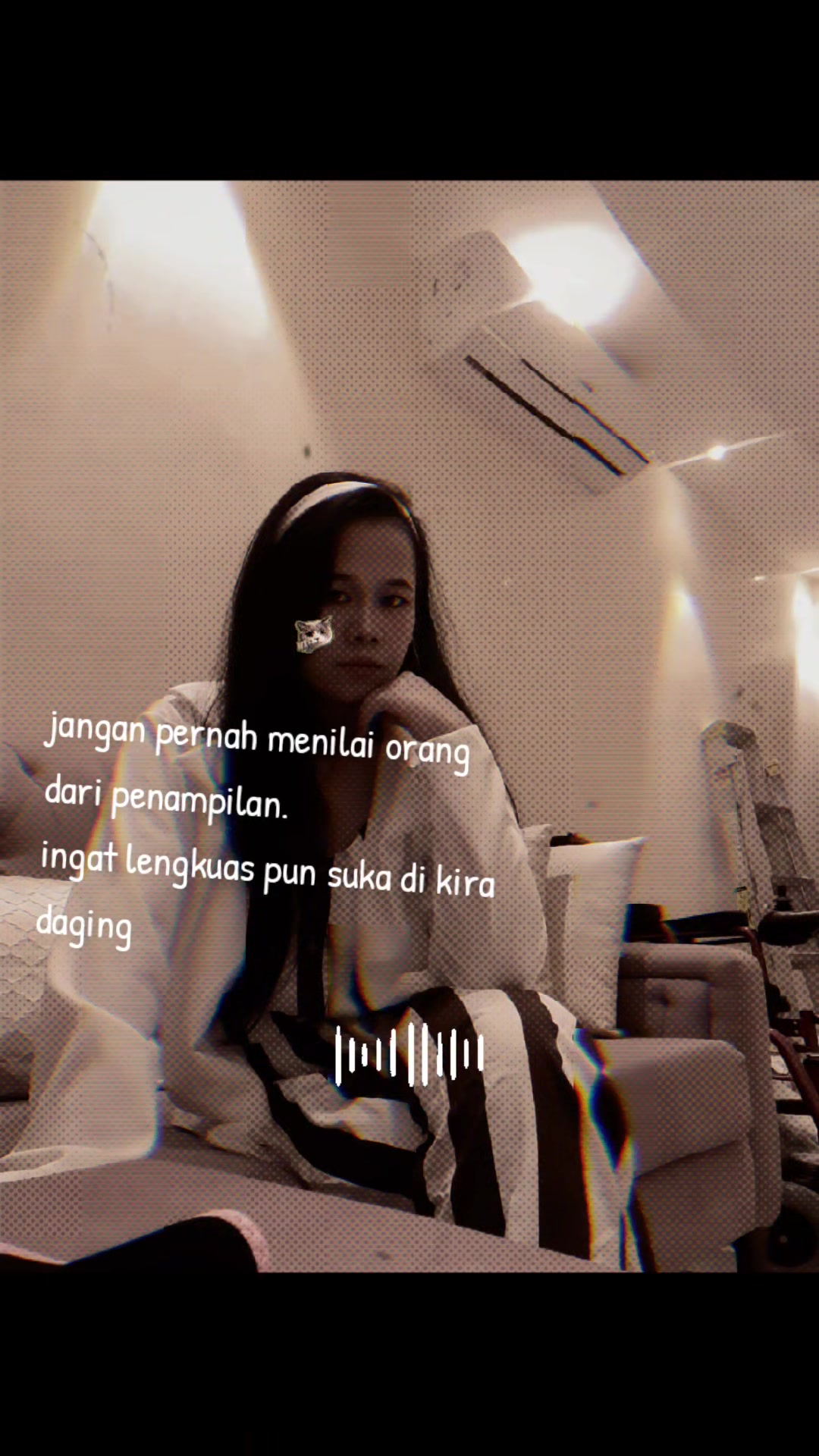 @adaajha00